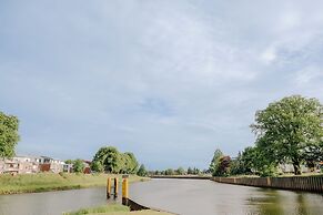 VIA PLAZA Meppen by Hackmann