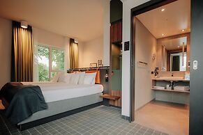 VIA PLAZA Meppen by Hackmann