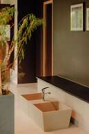 VIA PLAZA Meppen by Hackmann