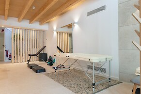 Placeta Vella Turismo de Interior