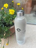 Placeta Vella Turismo de Interior