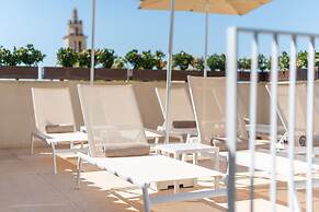 Placeta Vella Turismo de Interior