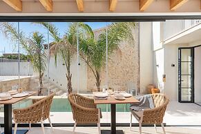 Placeta Vella Turismo de Interior