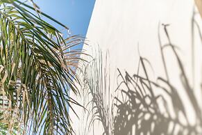 Placeta Vella Turismo de Interior