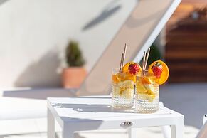 Placeta Vella Turismo de Interior