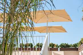 Placeta Vella Turismo de Interior