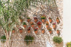 Placeta Vella Turismo de Interior