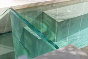 Placeta Vella Turismo de Interior