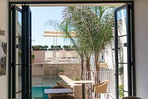 Placeta Vella Turismo de Interior