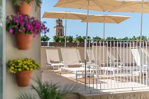 Placeta Vella Turismo de Interior