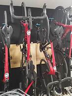 Placeta Vella Turismo de Interior