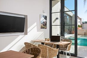 Placeta Vella Turismo de Interior