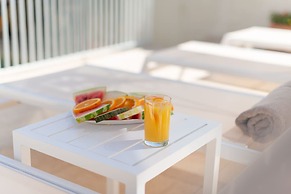 Placeta Vella Turismo de Interior