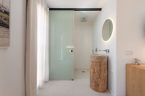 Placeta Vella Turismo de Interior