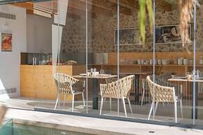 Placeta Vella Turismo de Interior