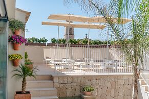 Placeta Vella Turismo de Interior