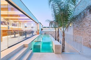 Placeta Vella Turismo de Interior