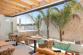 Placeta Vella Turismo de Interior