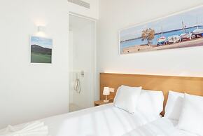 Placeta Vella Turismo de Interior