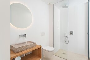 Placeta Vella Turismo de Interior