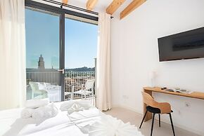 Placeta Vella Turismo de Interior