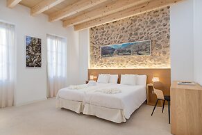 Placeta Vella Turismo de Interior