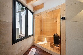 Placeta Vella Turismo de Interior