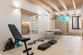 Placeta Vella Turismo de Interior