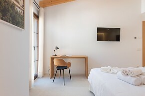 Placeta Vella Turismo de Interior