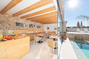 Placeta Vella Turismo de Interior