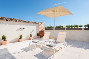 Placeta Vella Turismo de Interior