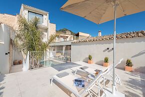 Placeta Vella Turismo de Interior