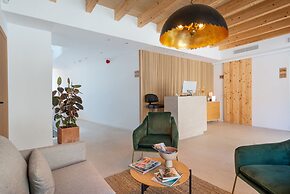 Placeta Vella Turismo de Interior