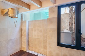 Placeta Vella Turismo de Interior