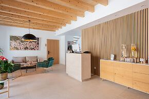 Placeta Vella Turismo de Interior