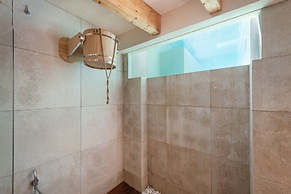 Placeta Vella Turismo de Interior