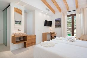 Placeta Vella Turismo de Interior