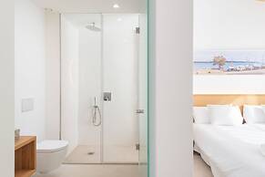 Placeta Vella Turismo de Interior