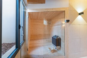 Placeta Vella Turismo de Interior