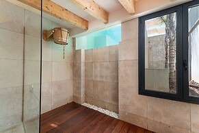 Placeta Vella Turismo de Interior