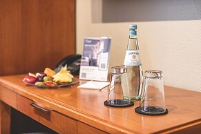 PLAZA INN Recklinghausen
