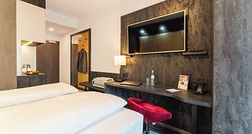 PLAZA INN Recklinghausen