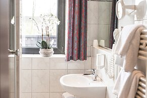 PLAZA INN Recklinghausen