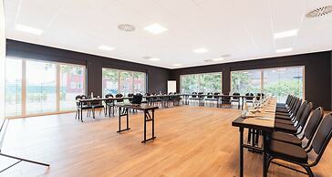 PLAZA INN Recklinghausen