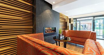 PLAZA INN Recklinghausen