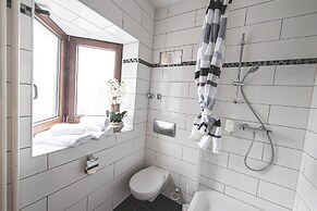 PLAZA INN Recklinghausen