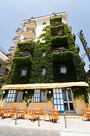 Hotel San Pietro
