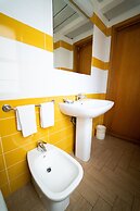 Hotel San Pietro