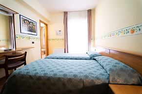 Hotel San Pietro