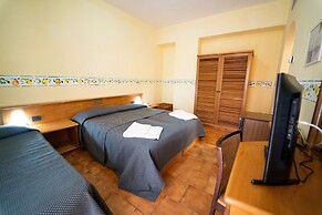 Hotel San Pietro